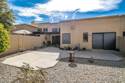 5505 E Mclellan Rd #4, Mesa, AZ 85205 photo 25