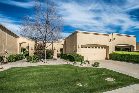 5505 E Mclellan Rd #4, Mesa, AZ 85205 photo 2