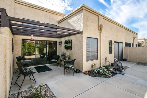 5505 E Mclellan Rd #4, Mesa, AZ 85205 photo 26