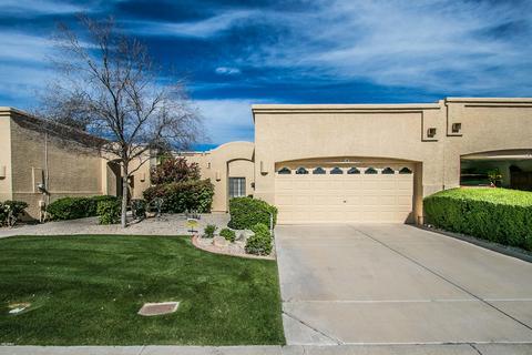 5505 E Mclellan Rd #4, Mesa, AZ 85205 photo 1