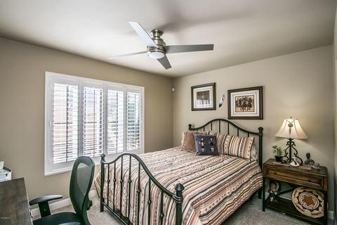 5505 E Mclellan Rd #4, Mesa, AZ 85205 photo 21