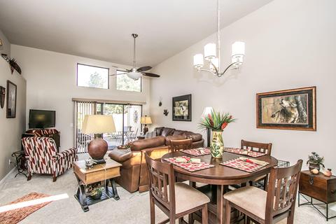 5505 E Mclellan Rd #4, Mesa, AZ 85205 photo 7