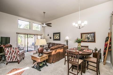 5505 E Mclellan Rd #4, Mesa, AZ 85205 photo 8