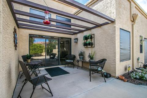 5505 E Mclellan Rd #4, Mesa, AZ 85205 photo 27