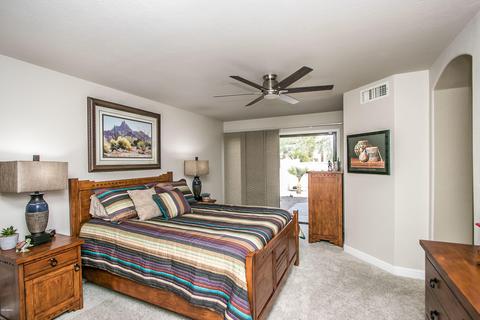 5505 E Mclellan Rd #4, Mesa, AZ 85205 photo 16