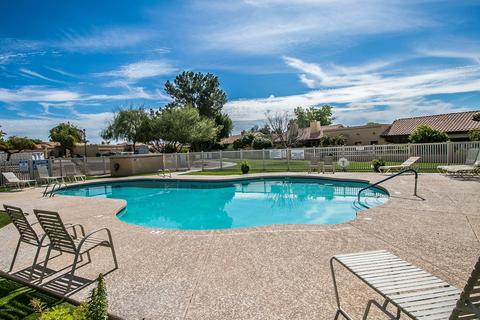 5505 E Mclellan Rd #4, Mesa, AZ 85205 photo 31