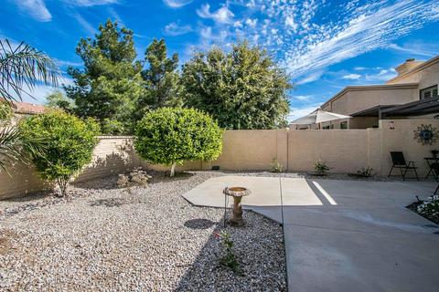 5505 E Mclellan Rd #4, Mesa, AZ 85205 photo 24