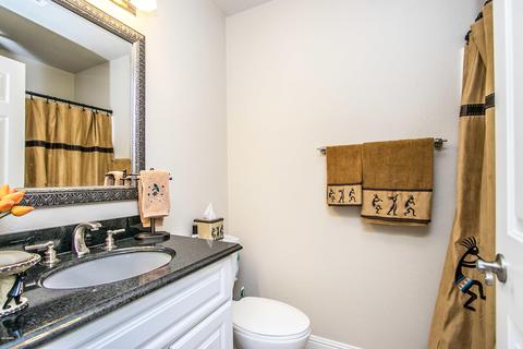 5505 E Mclellan Rd #4, Mesa, AZ 85205 photo 22