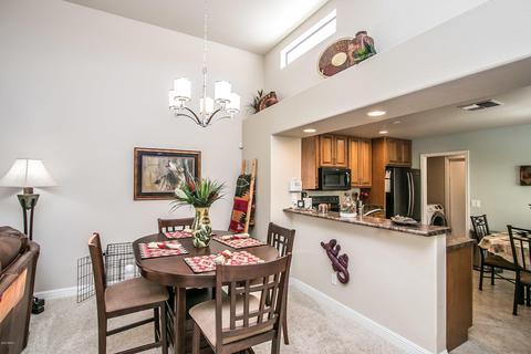 5505 E Mclellan Rd #4, Mesa, AZ 85205 photo 12