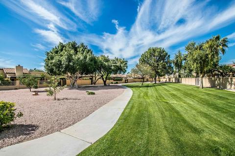 5505 E Mclellan Rd #4, Mesa, AZ 85205 photo 30