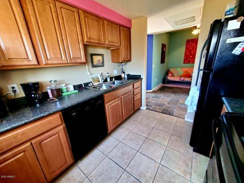3434 E Baseline Rd #241, Phoenix, AZ 85042 photo 10