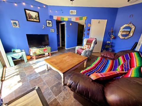 3434 E Baseline Rd #241, Phoenix, AZ 85042 photo 7
