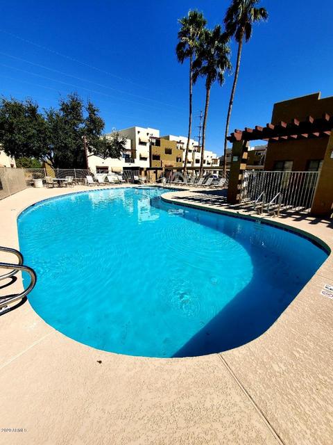 3434 E Baseline Rd #241, Phoenix, AZ 85042 photo 5