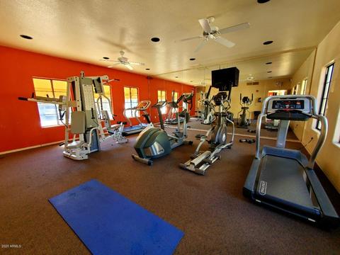 3434 E Baseline Rd #241, Phoenix, AZ 85042 photo 6