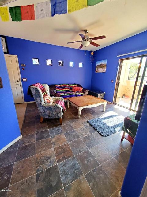 3434 E Baseline Rd #241, Phoenix, AZ 85042 photo 9