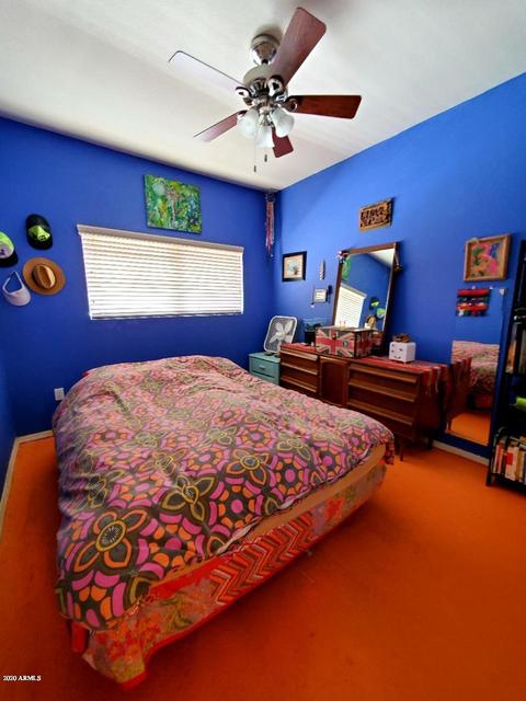 3434 E Baseline Rd #241, Phoenix, AZ 85042 photo 14