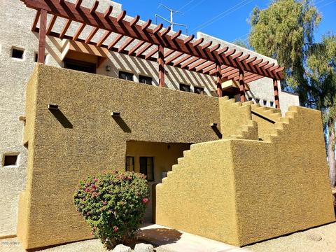 3434 E Baseline Rd #241, Phoenix, AZ 85042 photo 1