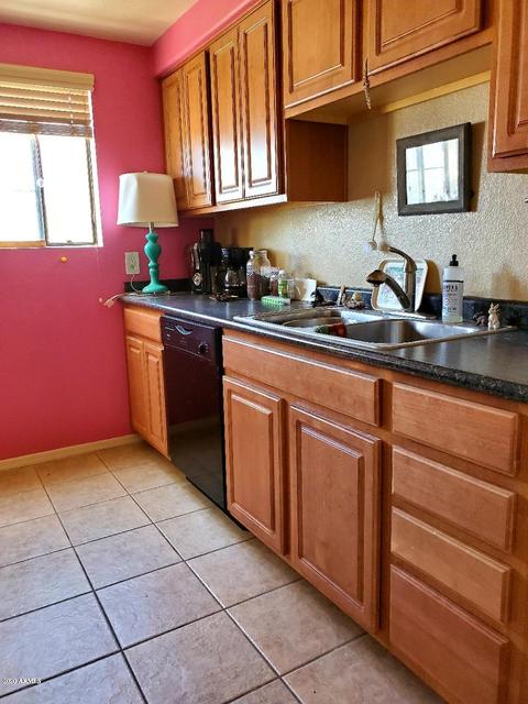 3434 E Baseline Rd #241, Phoenix, AZ 85042 photo 12