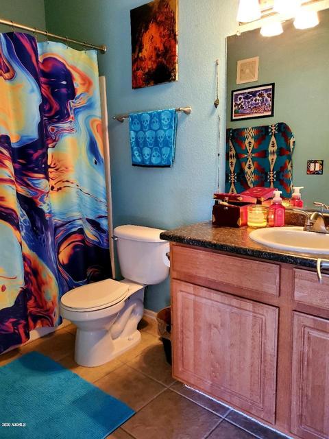 3434 E Baseline Rd #241, Phoenix, AZ 85042 photo 13