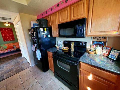 3434 E Baseline Rd #241, Phoenix, AZ 85042 photo 11