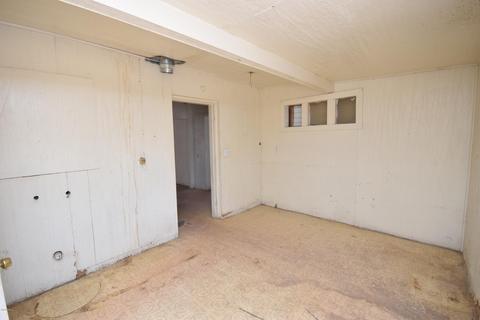 5437 S Montezuma St, Phoenix, AZ 85041 photo 9