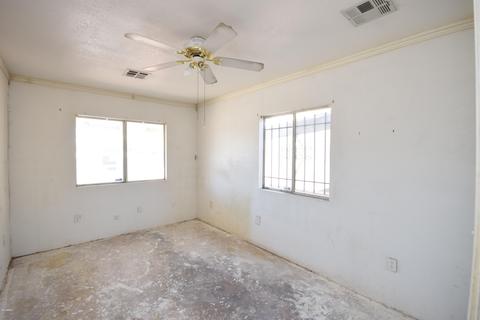 5437 S Montezuma St, Phoenix, AZ 85041 photo 7