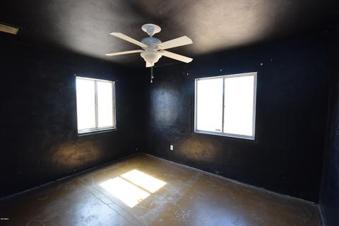 5437 S Montezuma St, Phoenix, AZ 85041 photo 5