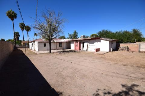 5437 S Montezuma St, Phoenix, AZ 85041 photo 10