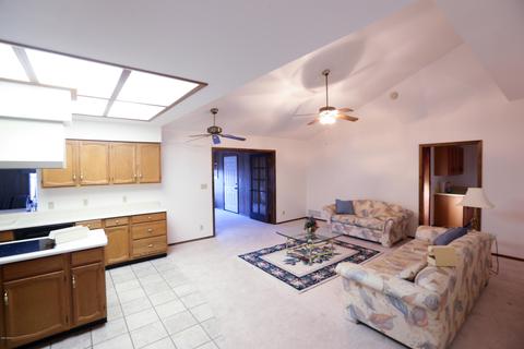 6545 E Adobe Rd, Mesa, AZ 85205 photo 3