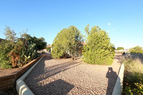 6545 E Adobe Rd, Mesa, AZ 85205 photo 12
