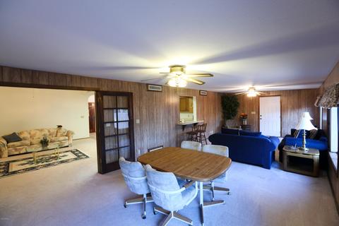 6545 E Adobe Rd, Mesa, AZ 85205 photo 5