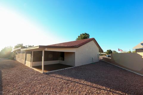 6545 E Adobe Rd, Mesa, AZ 85205 photo 14