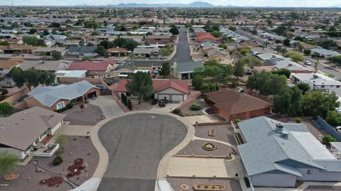 6545 E Adobe Rd, Mesa, AZ 85205 photo 16