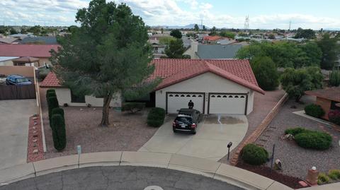 6545 E Adobe Rd, Mesa, AZ 85205 photo 15