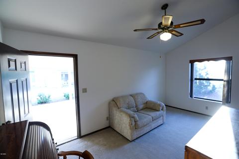6545 E Adobe Rd, Mesa, AZ 85205 photo 11