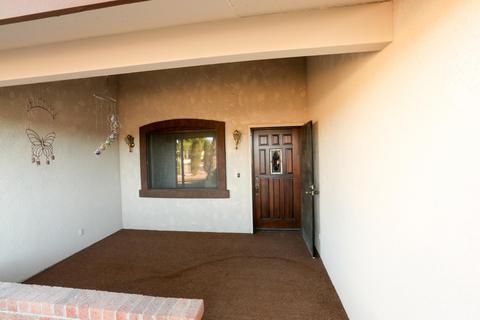 6545 E Adobe Rd, Mesa, AZ 85205 photo 2