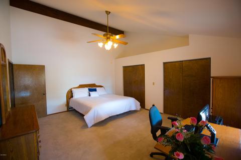 6545 E Adobe Rd, Mesa, AZ 85205 photo 7