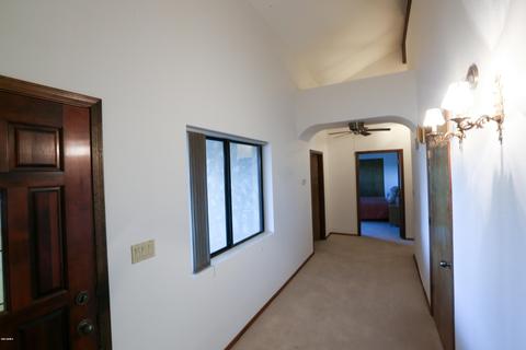6545 E Adobe Rd, Mesa, AZ 85205 photo 10