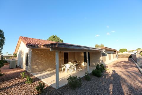 6545 E Adobe Rd, Mesa, AZ 85205 photo 13