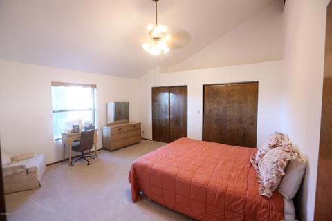6545 E Adobe Rd, Mesa, AZ 85205 photo 9