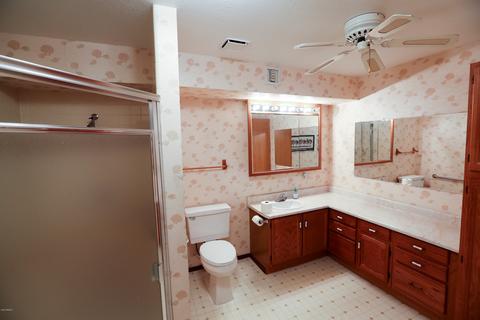 6545 E Adobe Rd, Mesa, AZ 85205 photo 8