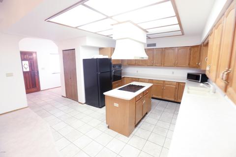 6545 E Adobe Rd, Mesa, AZ 85205 photo 4