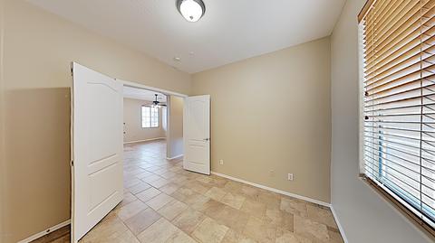849 E Stottler Dr, Gilbert, AZ 85296 photo 13