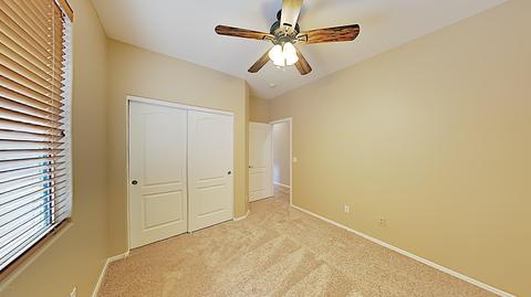 849 E Stottler Dr, Gilbert, AZ 85296 photo 11