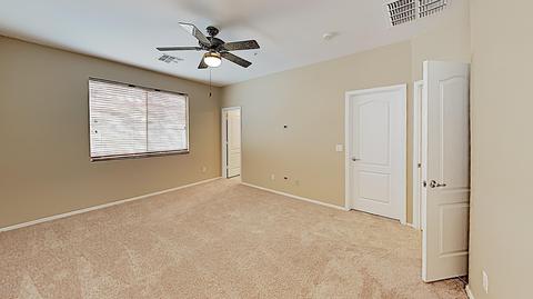 849 E Stottler Dr, Gilbert, AZ 85296 photo 7