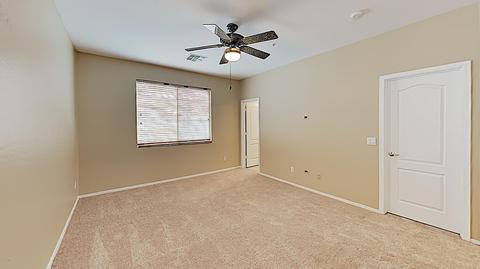 849 E Stottler Dr, Gilbert, AZ 85296 photo 8