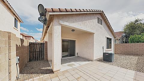 849 E Stottler Dr, Gilbert, AZ 85296 photo 15