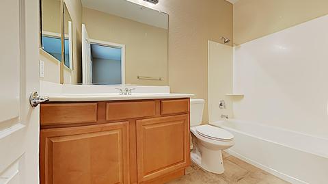 849 E Stottler Dr, Gilbert, AZ 85296 photo 9