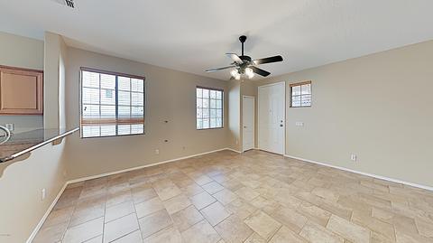 849 E Stottler Dr, Gilbert, AZ 85296 photo 3