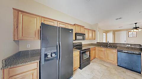 849 E Stottler Dr, Gilbert, AZ 85296 photo 6